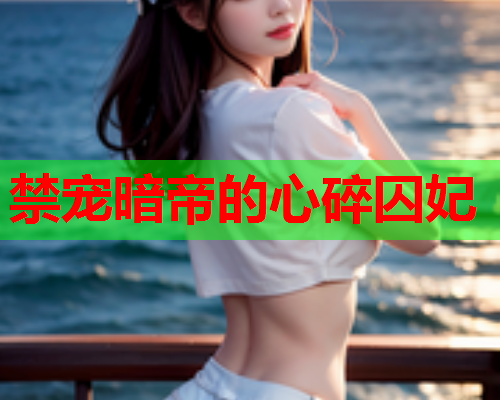 禁宠暗帝的心碎囚妃